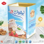 پنیر لیقوان 17 کیلویی اصل تبریز قیمت خرید عمده فروش بهترین مارک دیجی کالا گوسفندی حلب تولید کننده کارخانه