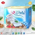 پنیر لیقوان 5 کیلویی اصل تبریز پنج قیمت خرید عمده فروش بهترین مارک گوسفندی حلب دیجی کالا تولید کننده کارخانه